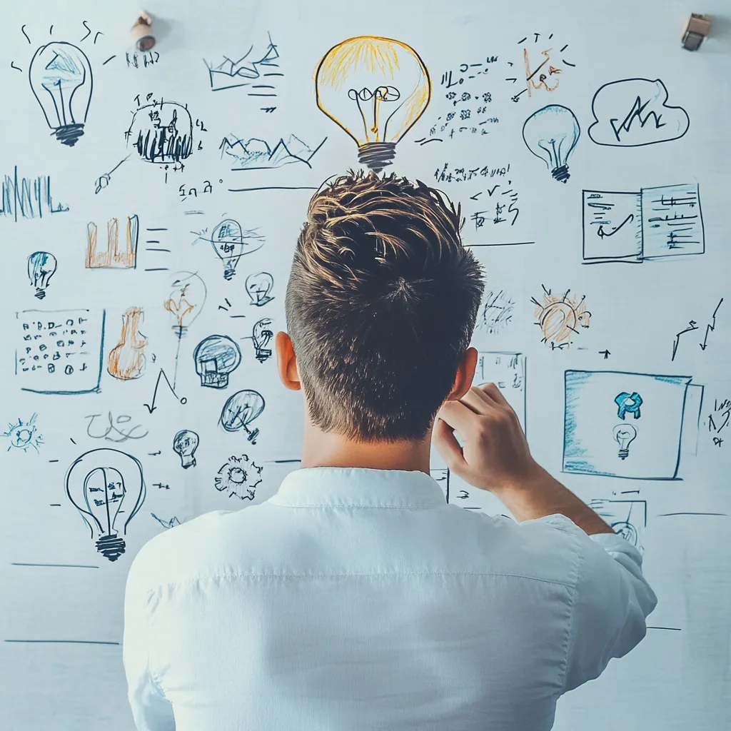 customer experience centres