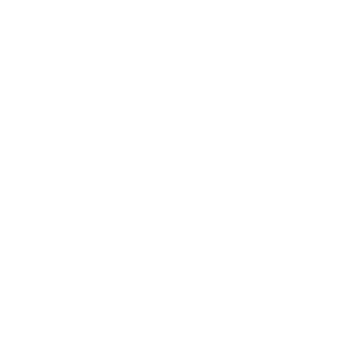 A Vector of a Magic Wand Icon.